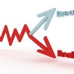 How to Conduct Market Research